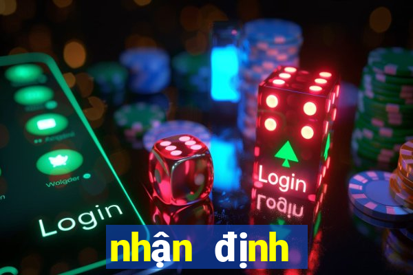 nhận định bóng đá seria