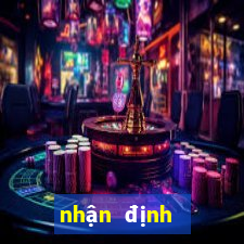 nhận định bóng đá seria