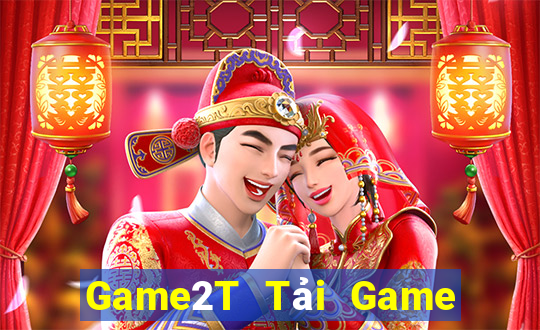 Game2T Tải Game Bài Go88