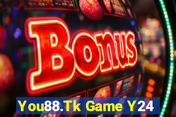 You88.Tk Game Y24