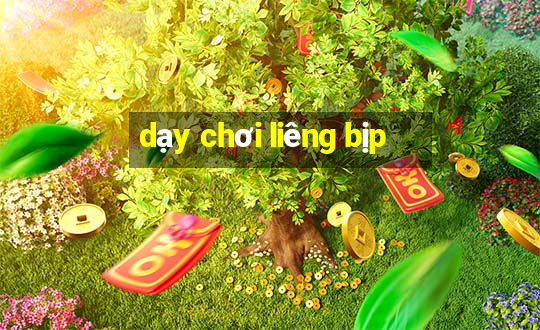 dạy chơi liêng bịp