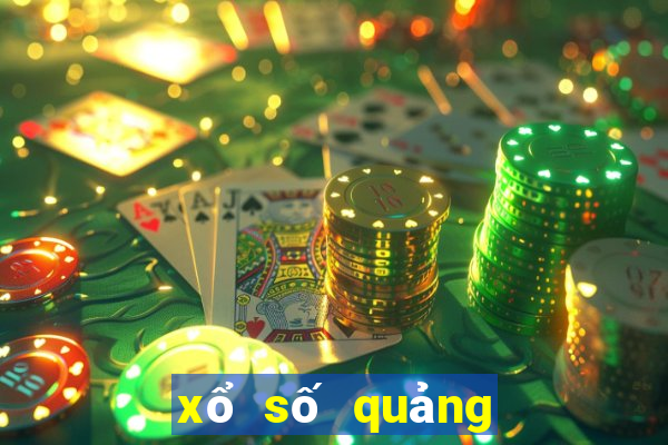 xổ số quảng ngãi 2 3 2024