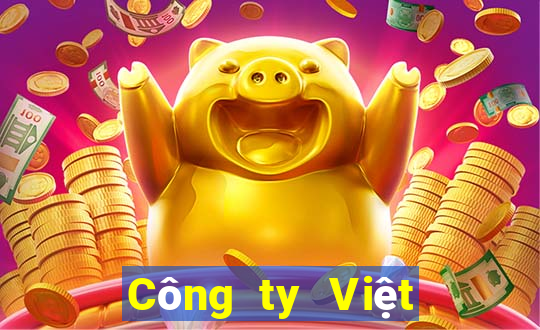 Công ty Việt nam MG Việt nam