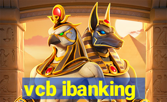 vcb ibanking