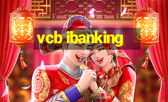 vcb ibanking