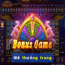 188 thưởng trang wed r