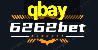 qbay