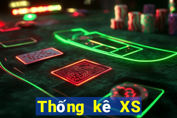 Thống kê XS Keno Vietlott ngày 31