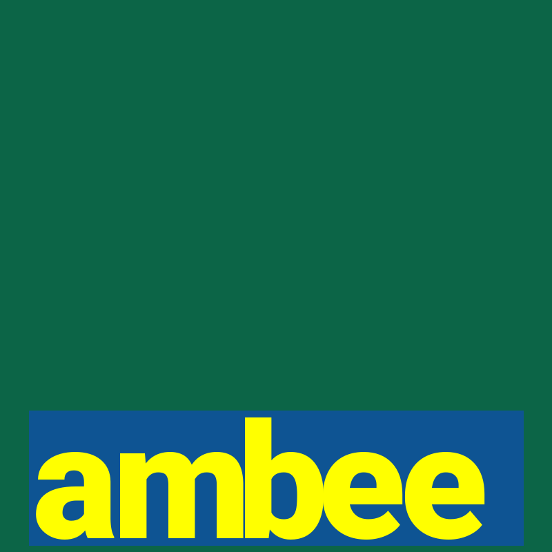 ambee