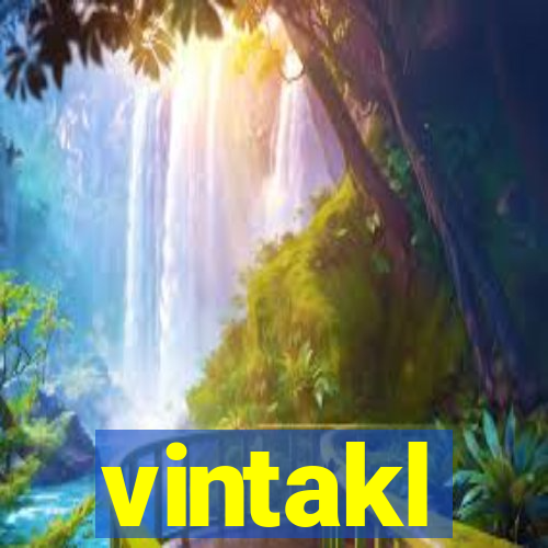 vintakl