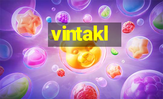 vintakl