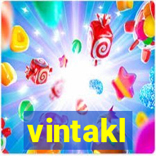 vintakl