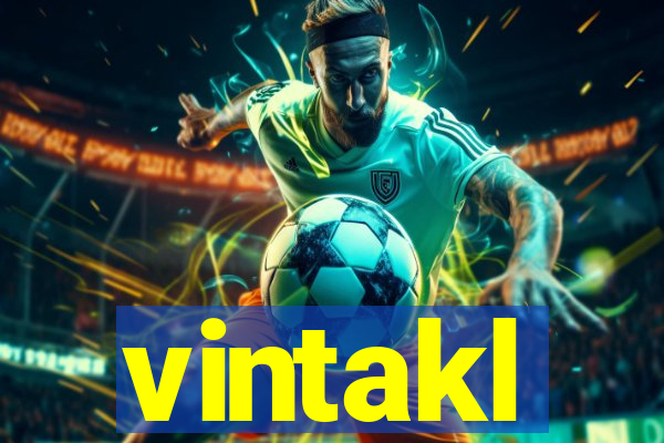 vintakl