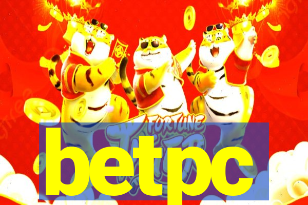 betpc