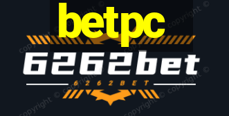 betpc