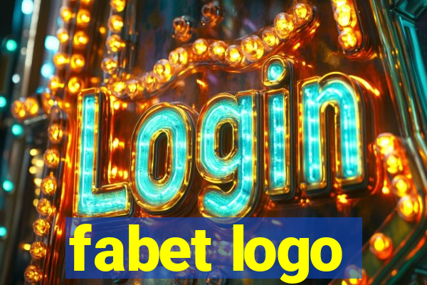 fabet logo