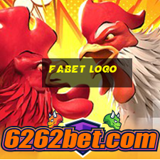 fabet logo