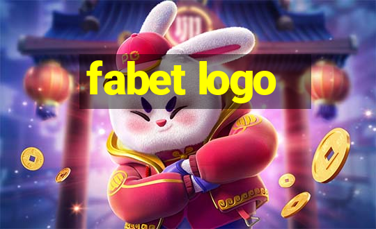 fabet logo