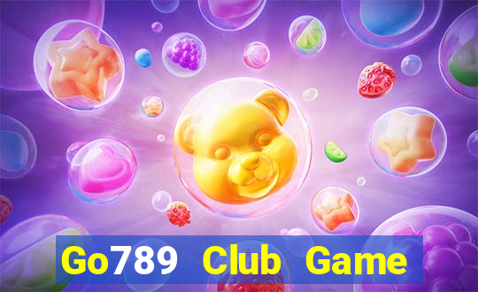 Go789 Club Game Bài 6 Lá