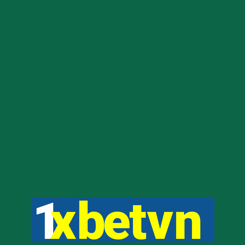 1xbetvn