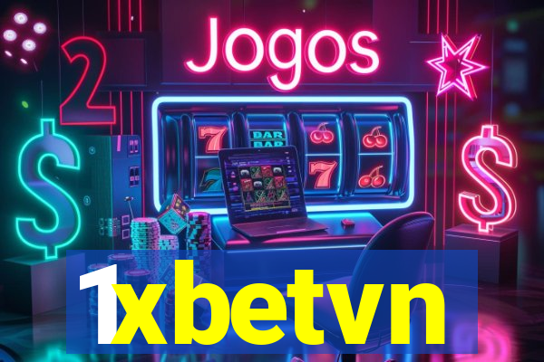 1xbetvn