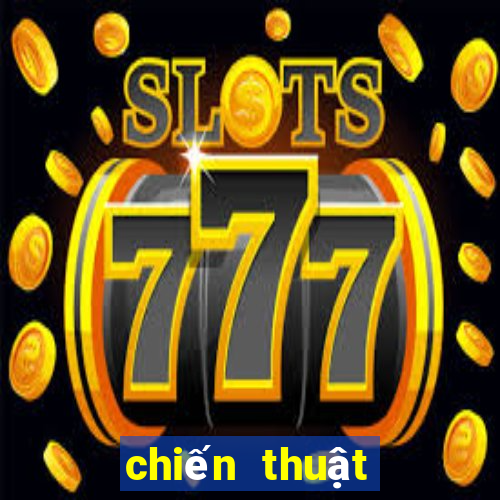 chiến thuật đội hình 4213