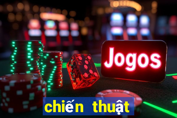 chiến thuật đội hình 4213