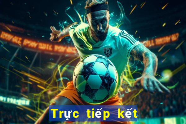 Trực tiếp kết quả XSND ngày 26