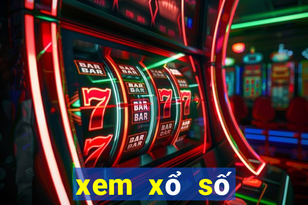 xem xổ số miền bắc thứ ba hàng tuần