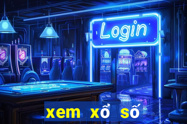 xem xổ số miền bắc thứ ba hàng tuần