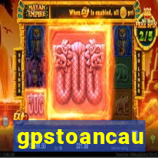 gpstoancau