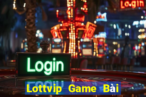 Lottvip Game Bài 6 Lá