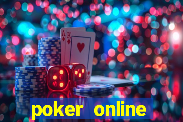 poker online deposit pulsa