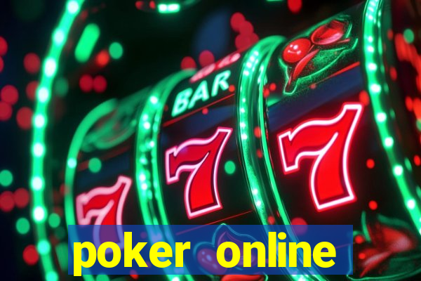 poker online deposit pulsa