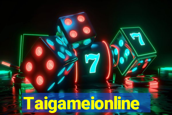 Taigameionline Download Game Bài