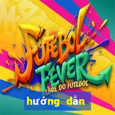 hướng dẫn tải fun88