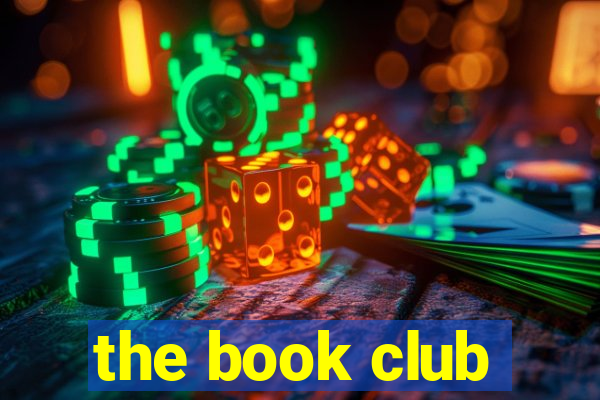 the book club