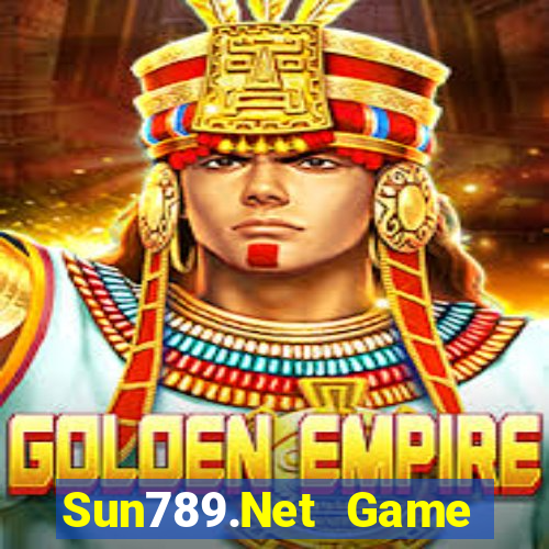 Sun789.Net Game Bài Nhện