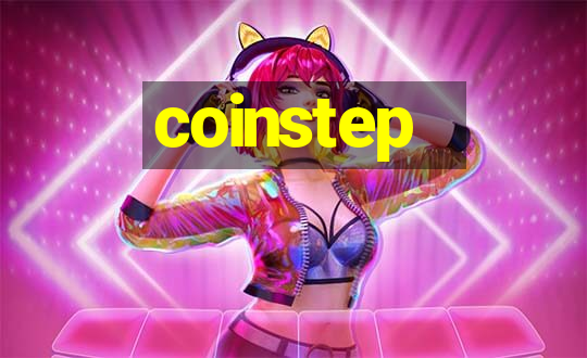 coinstep