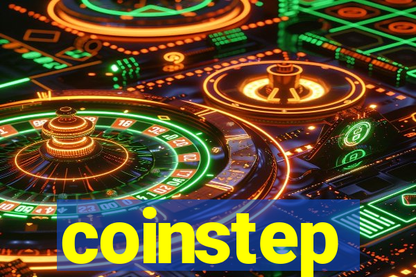 coinstep