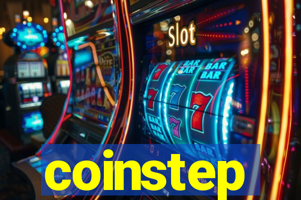 coinstep