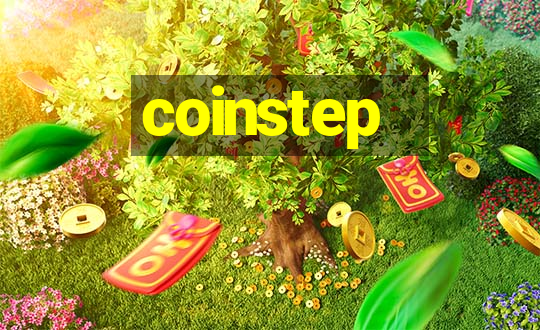 coinstep