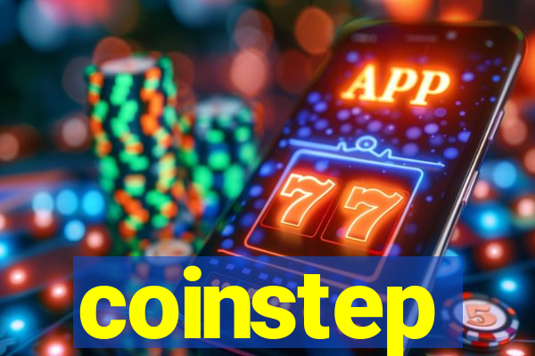 coinstep