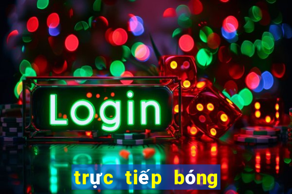 trực tiếp bóng đá 365