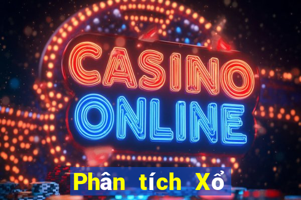 Phân tích Xổ Số quảng ngãi ngày 6