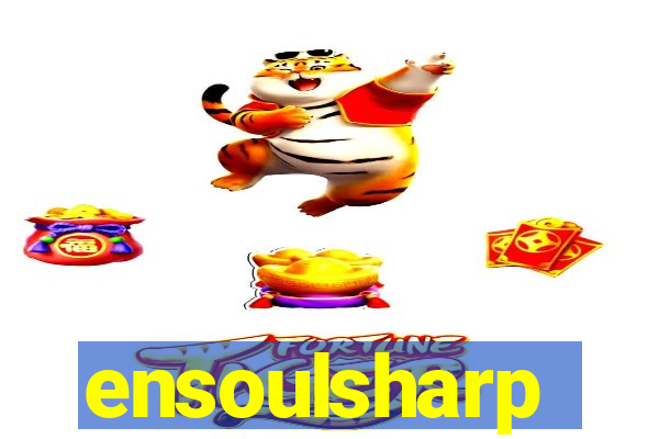 ensoulsharp