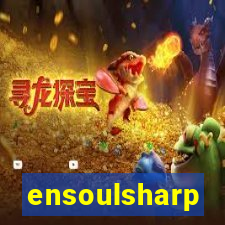 ensoulsharp