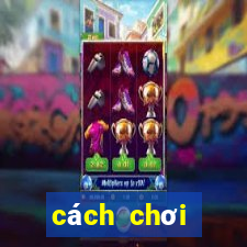 cách chơi vietlott jackpot