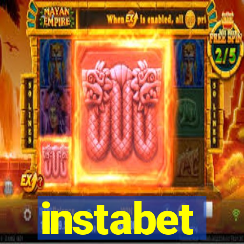 instabet