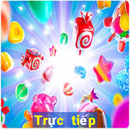 Trực tiếp Bingo18 ngày 3